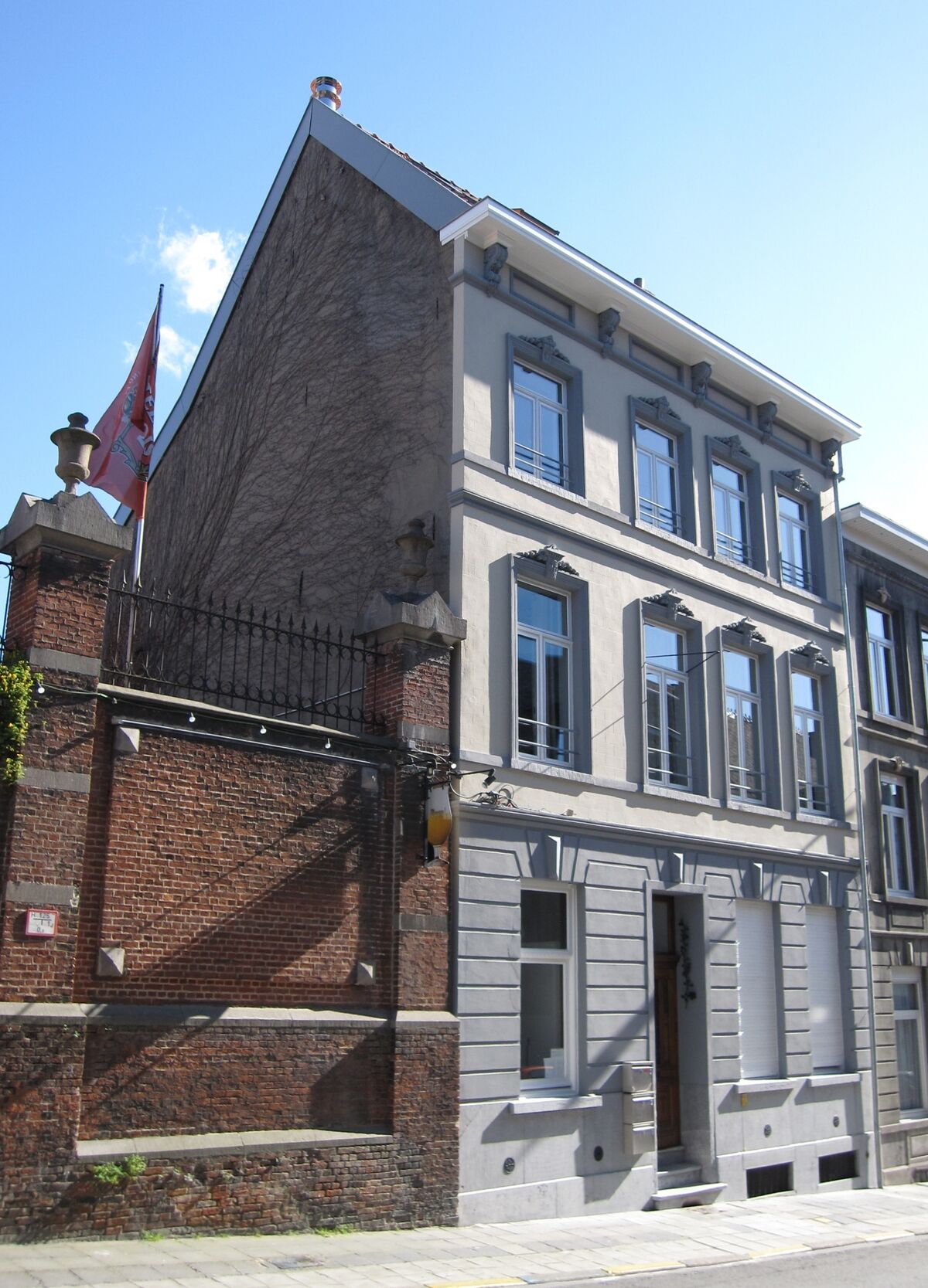 1 img0940