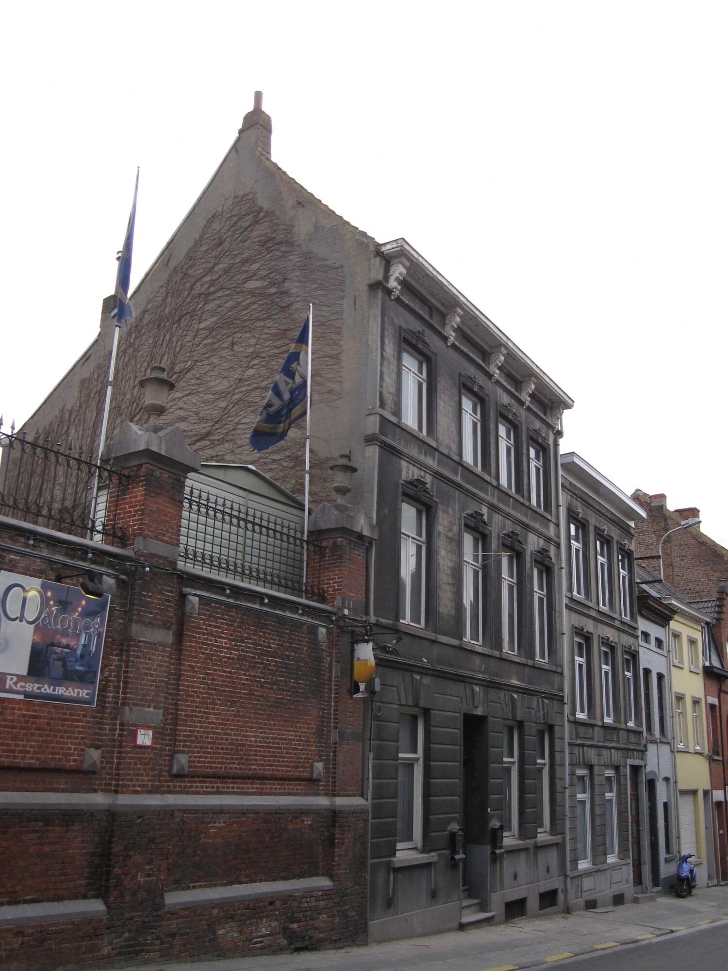 4 img2992