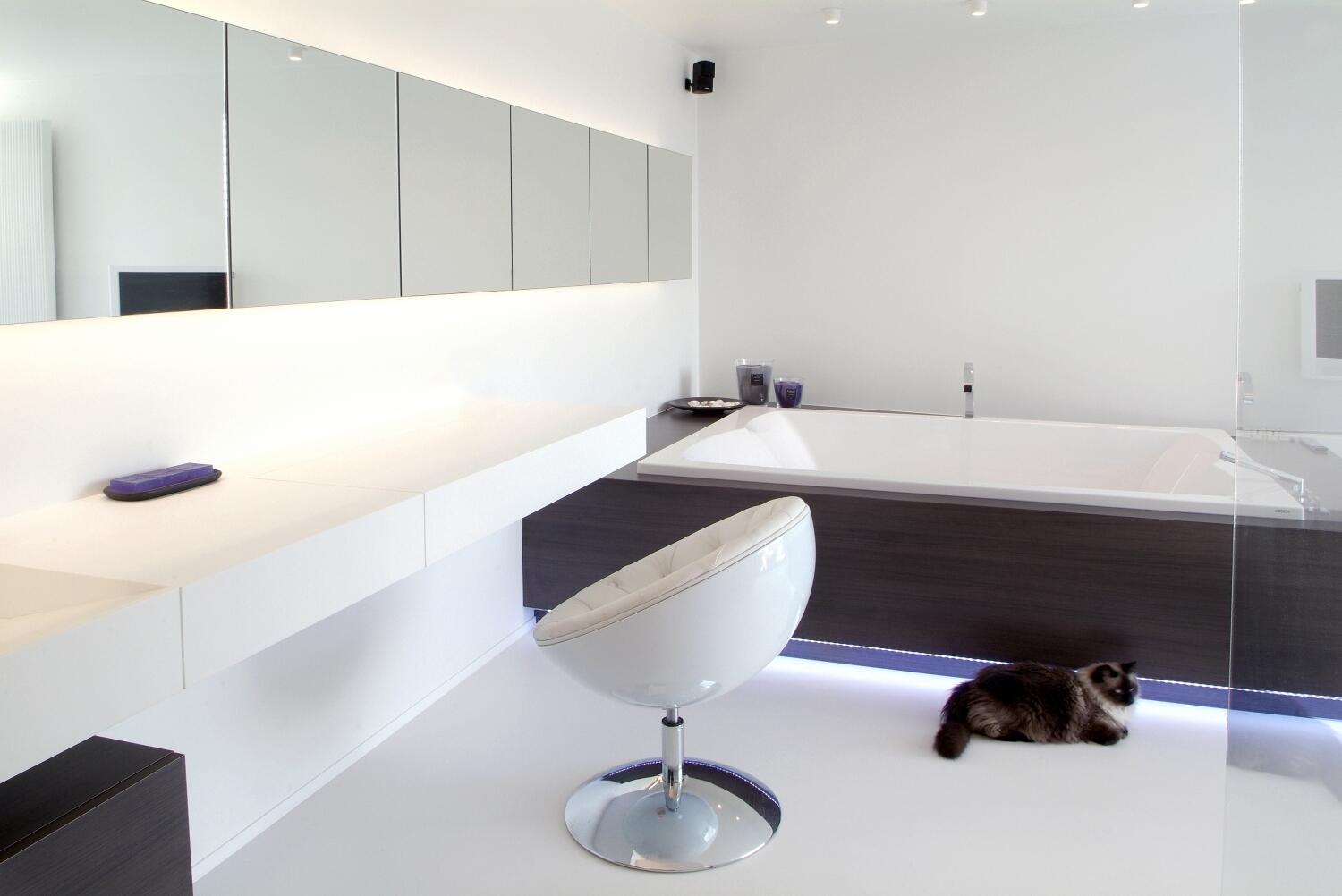 1 planxinterieurrestylkeukenenbadkamer1