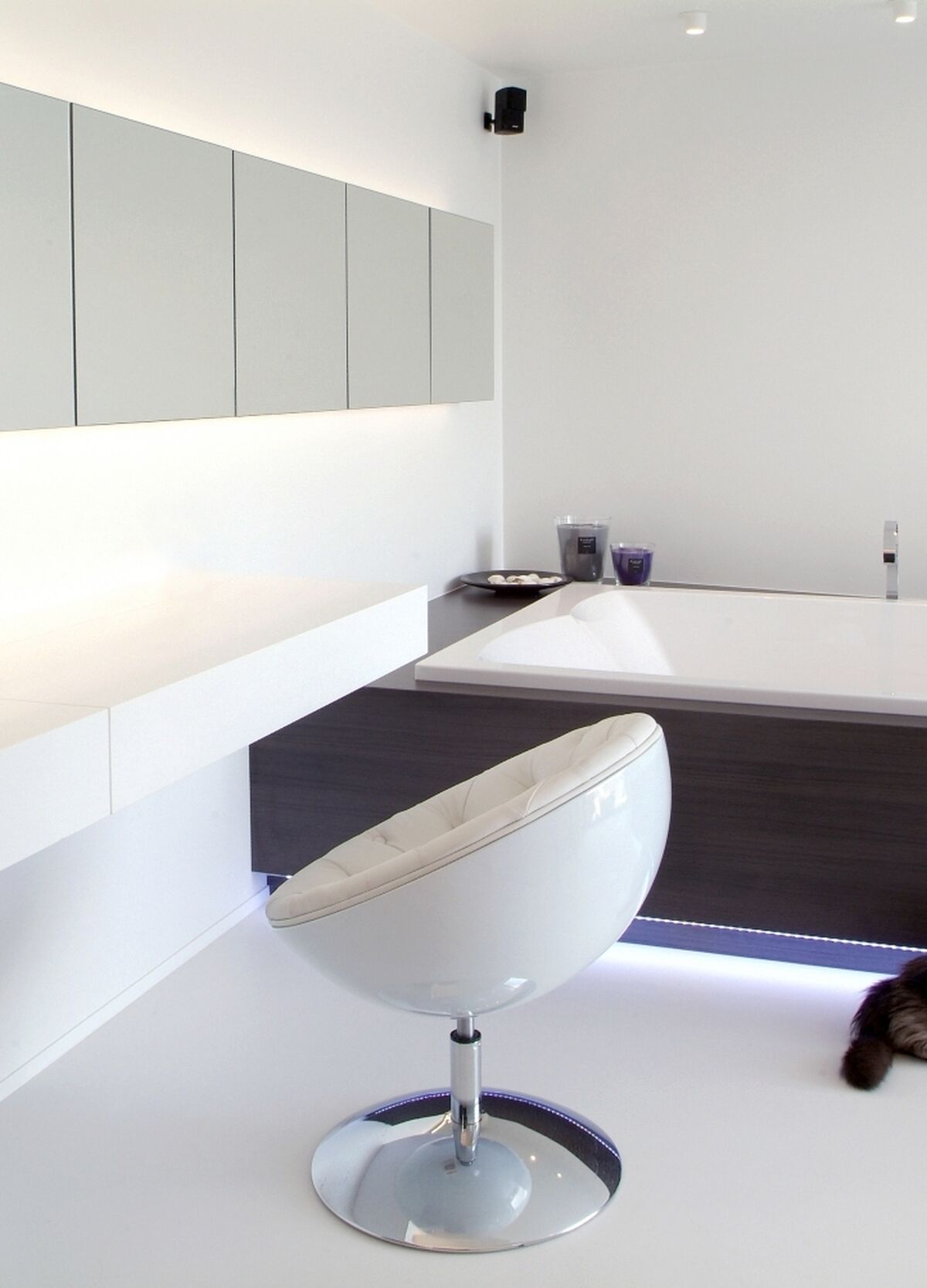 1 planxinterieurrestylkeukenenbadkamer1