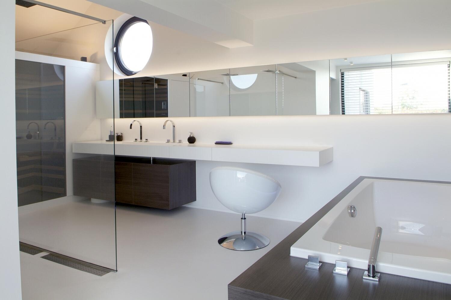 2 planxinterieurrestylkeukenenbadkamer2