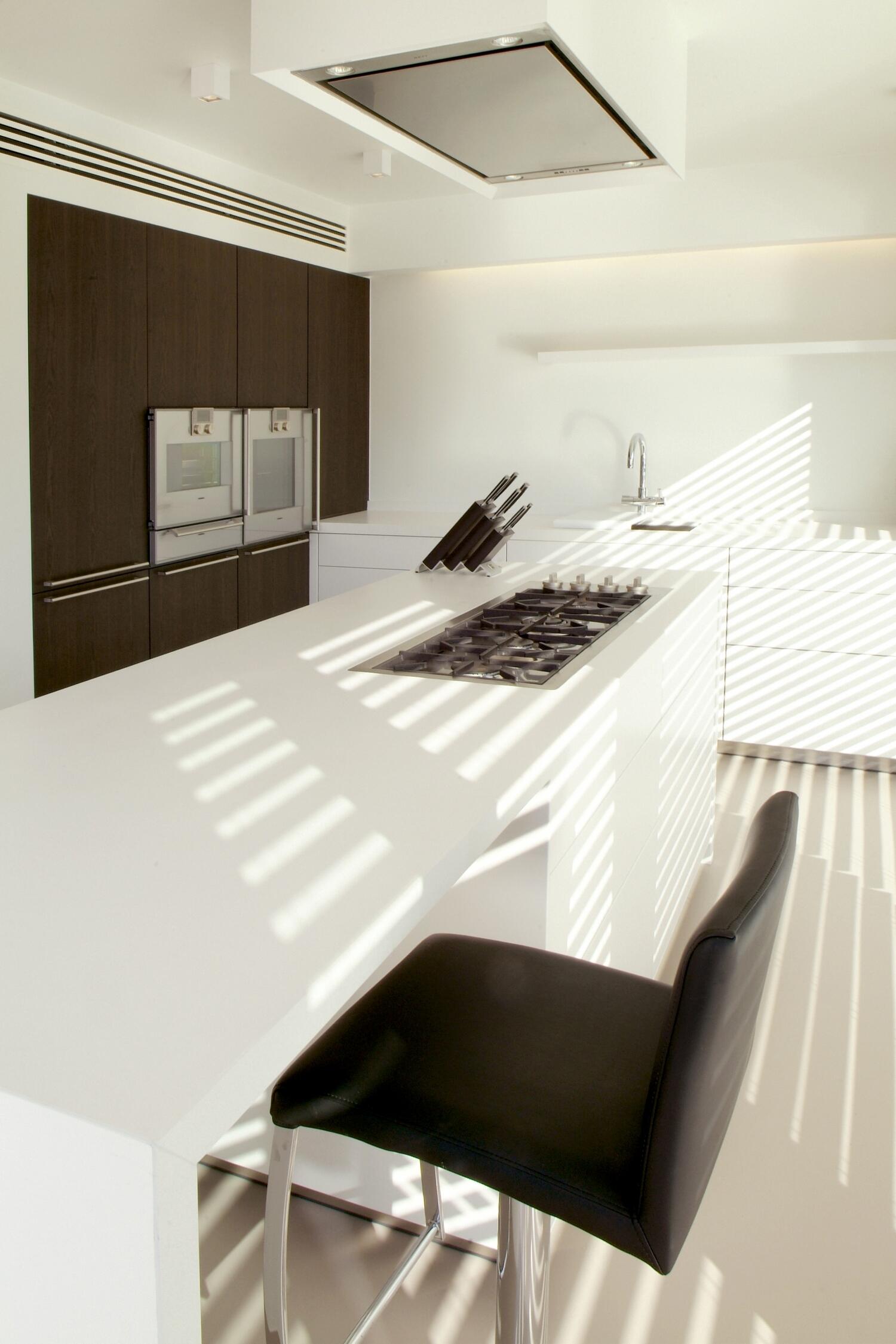 4 planxinterieurrestylkeukenenbadkamer5