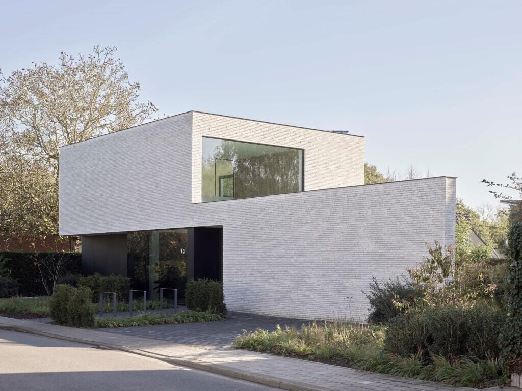 20241024 ADF Puurs 01 Medium