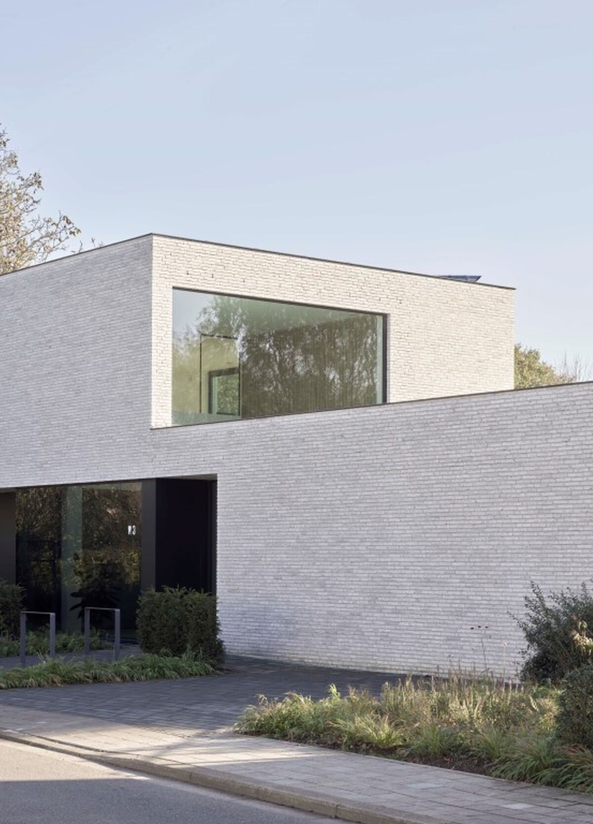 20241024 ADF Puurs 01 Medium