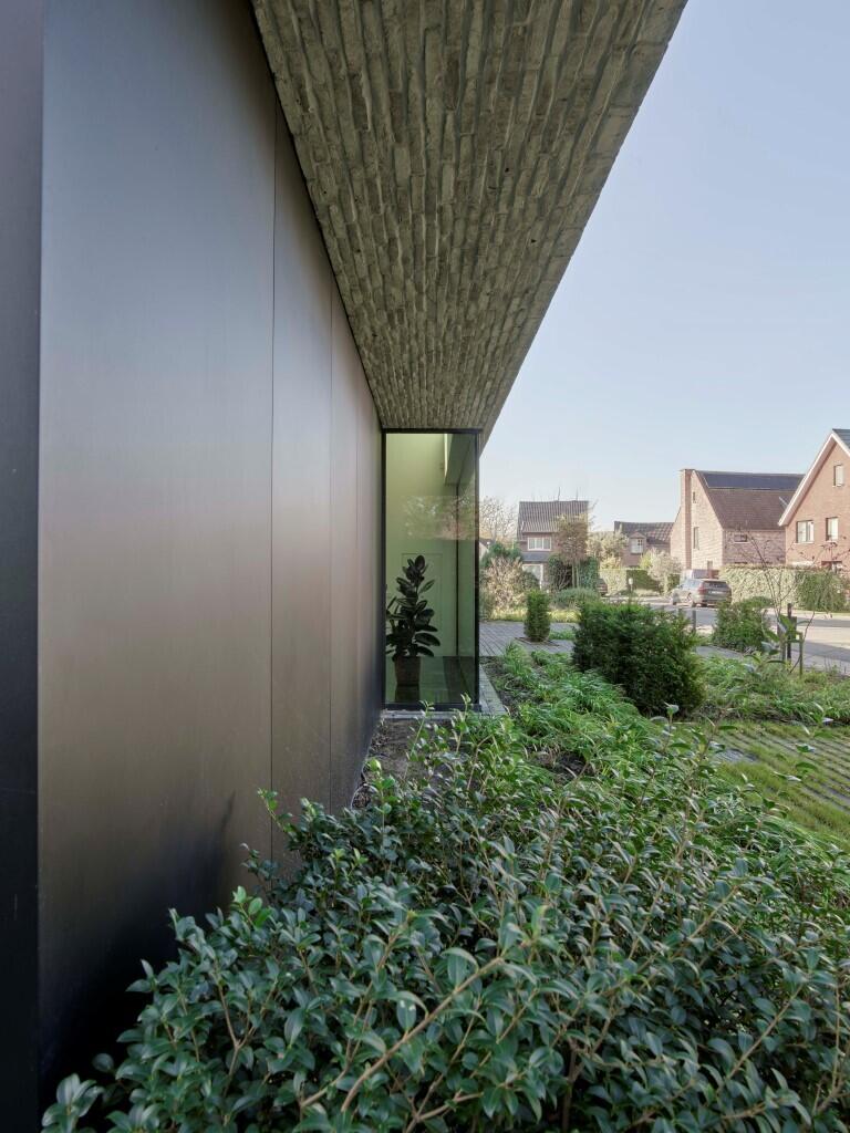 20241024 ADF Puurs 03 Medium