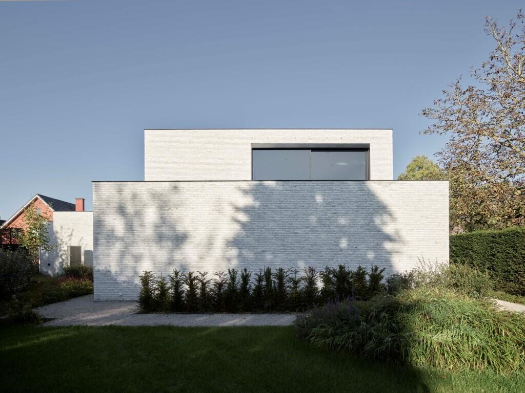 20241024 ADF Puurs 04 Medium