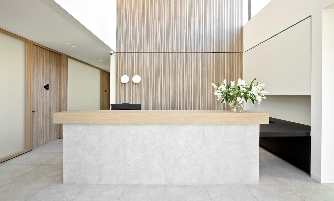 20241024 ADF Puurs 08 Medium