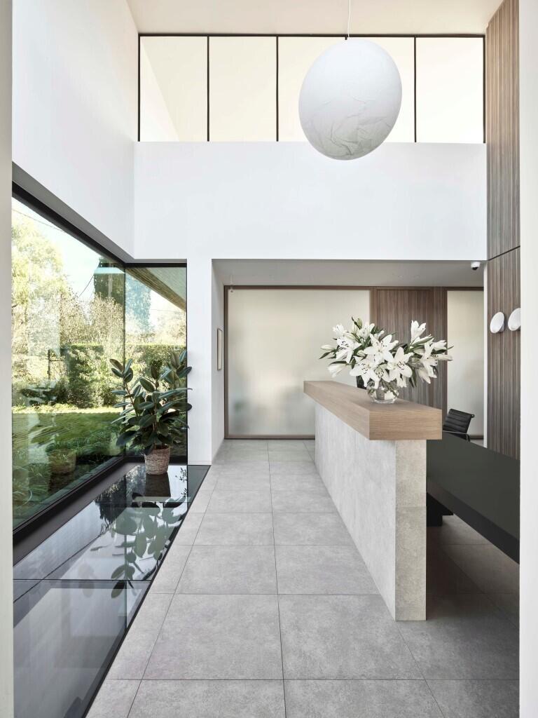 20241024 ADF Puurs 09 Medium