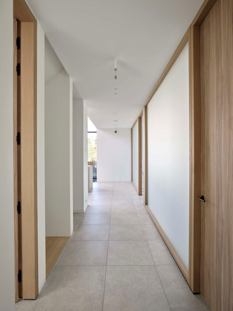 20241024 ADF Puurs 24 Medium