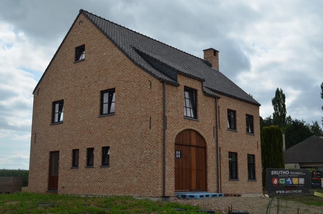 2 dsc0114