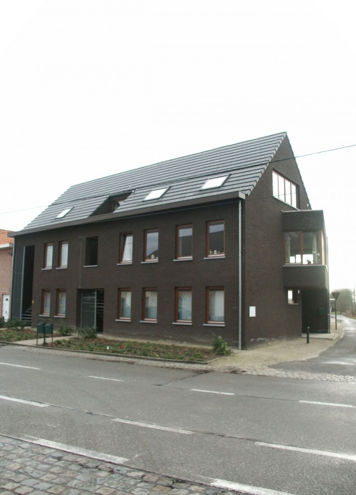 1 20120417164318