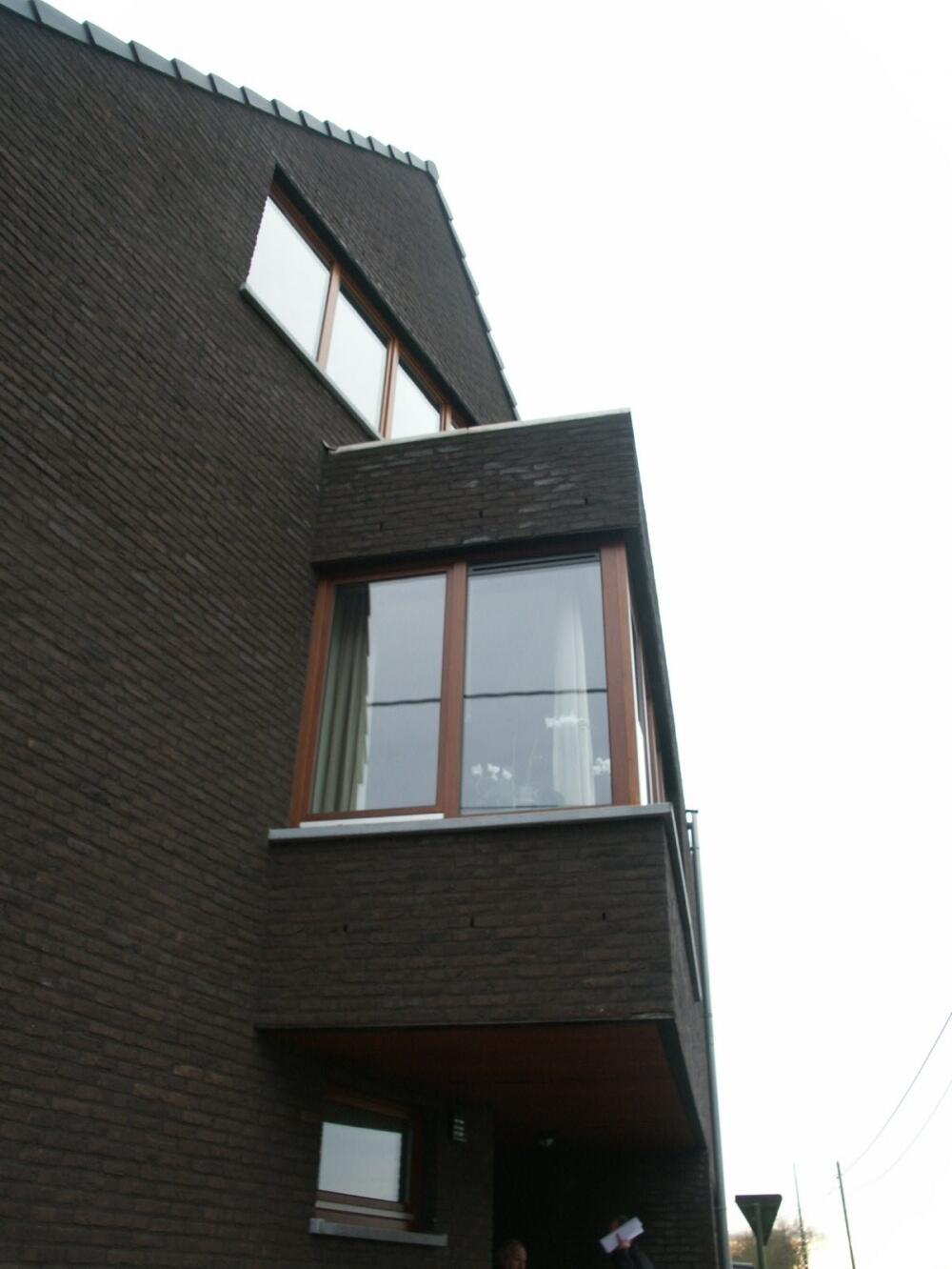 3 20120417164318