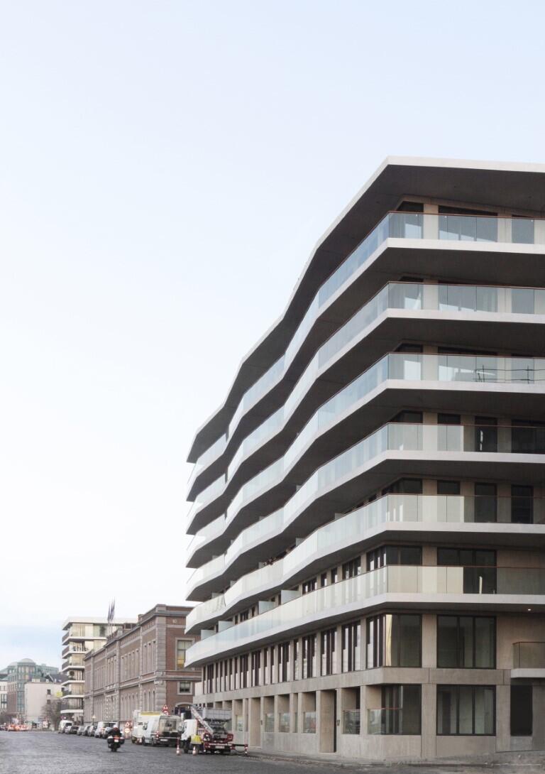 STYFHALS NIEUWZUID NOV2018 LUCABEEL 2400px 18 bewerkt