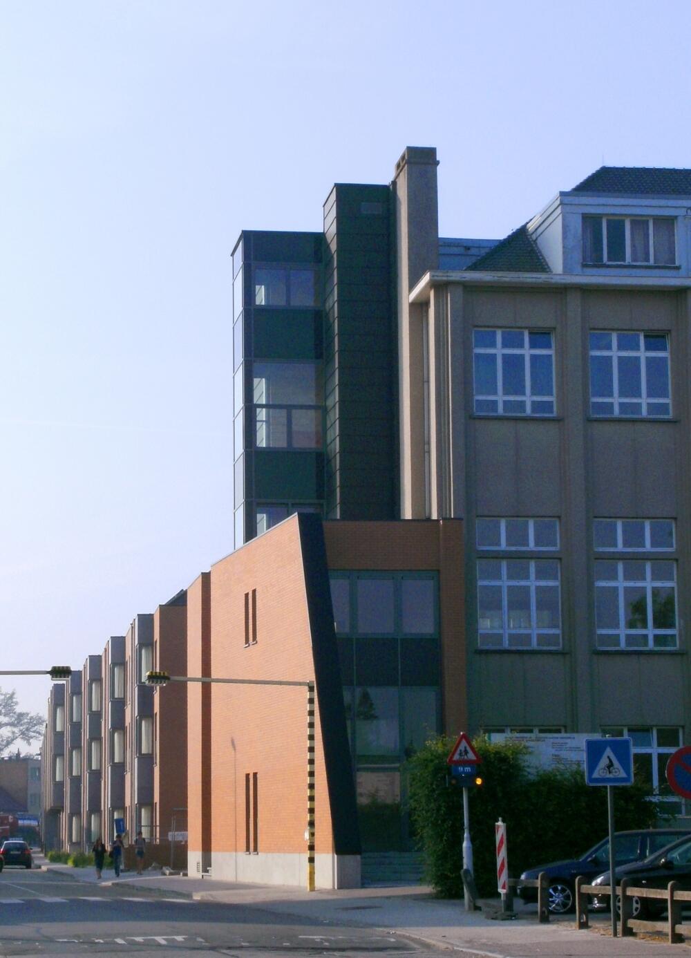 1 20120417043953