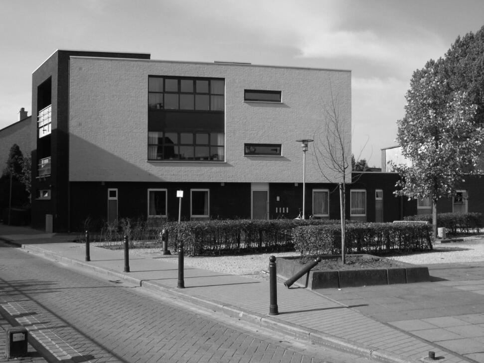 1 instagramvandercammenarchitecten6