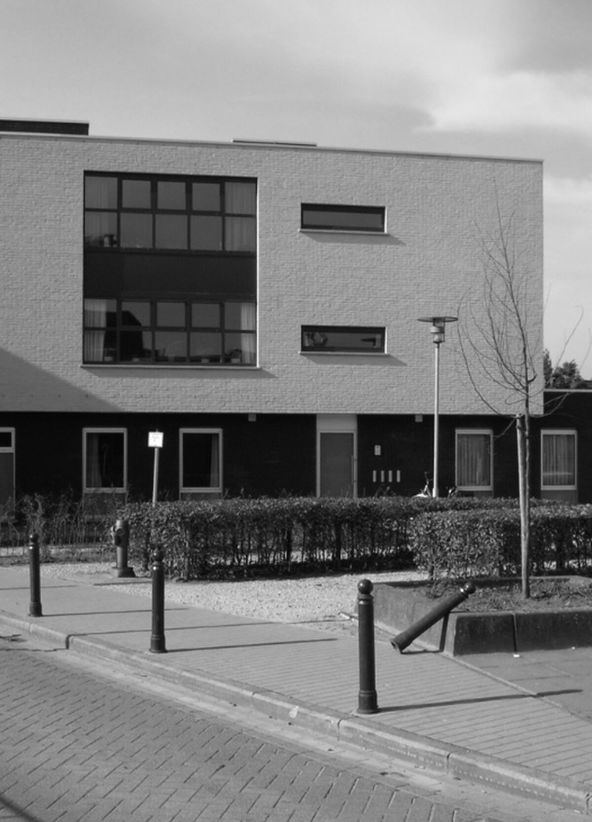 1 instagramvandercammenarchitecten6