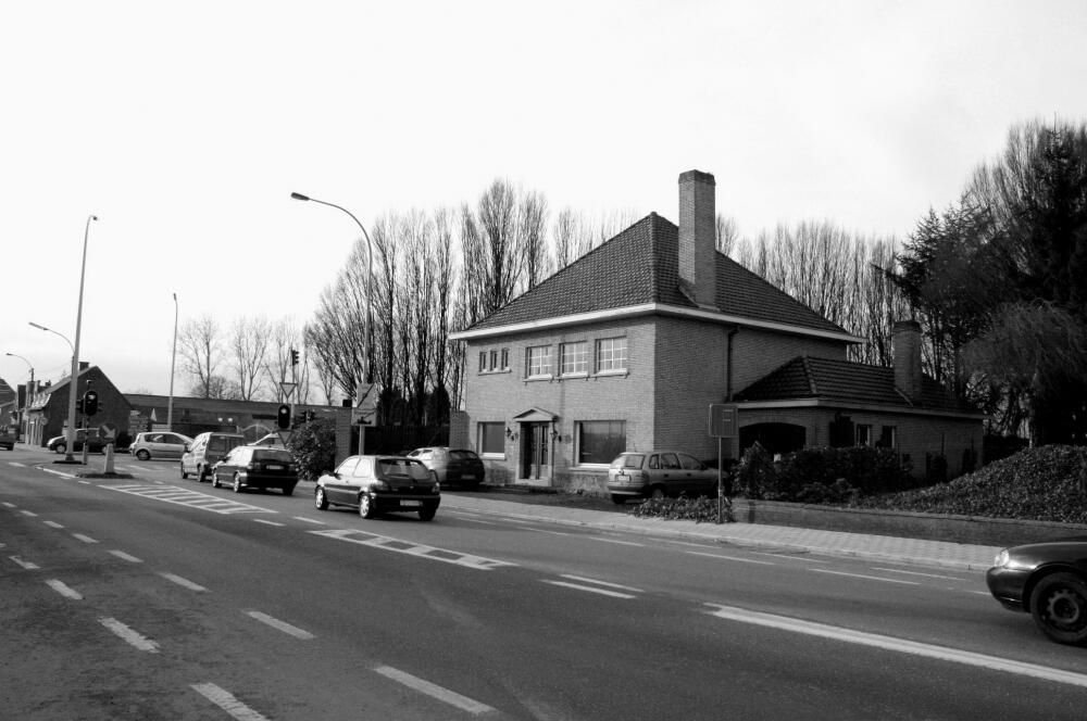 2 20120417165514