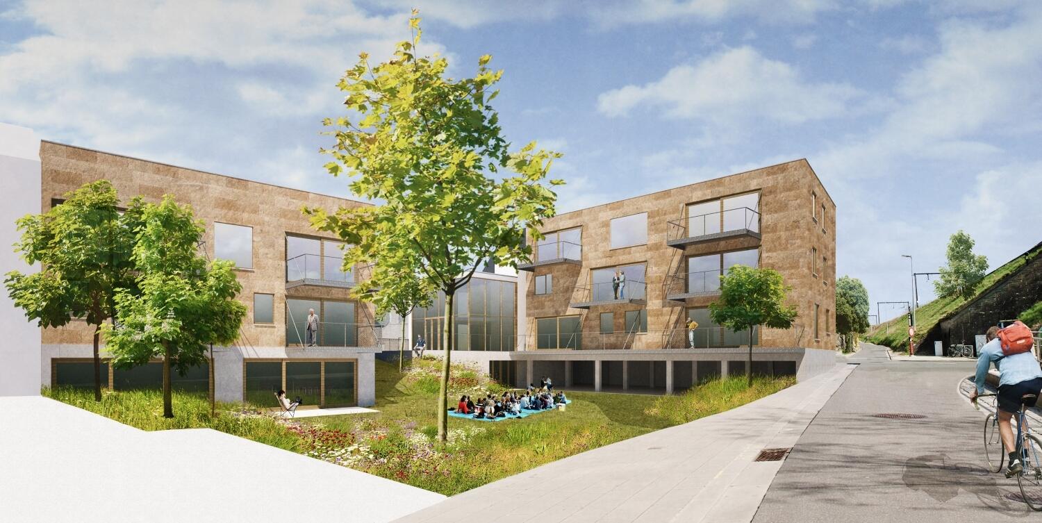 2 160901achterzijdecustom