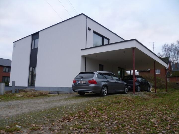 3 b7project05
