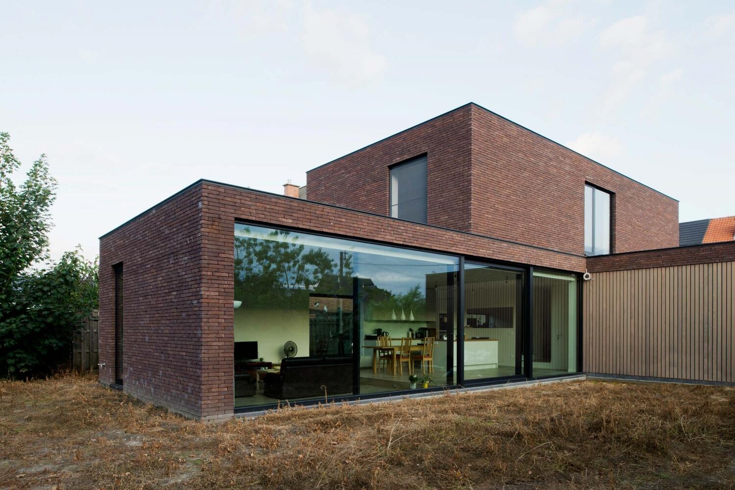 4 nieuwestraat06