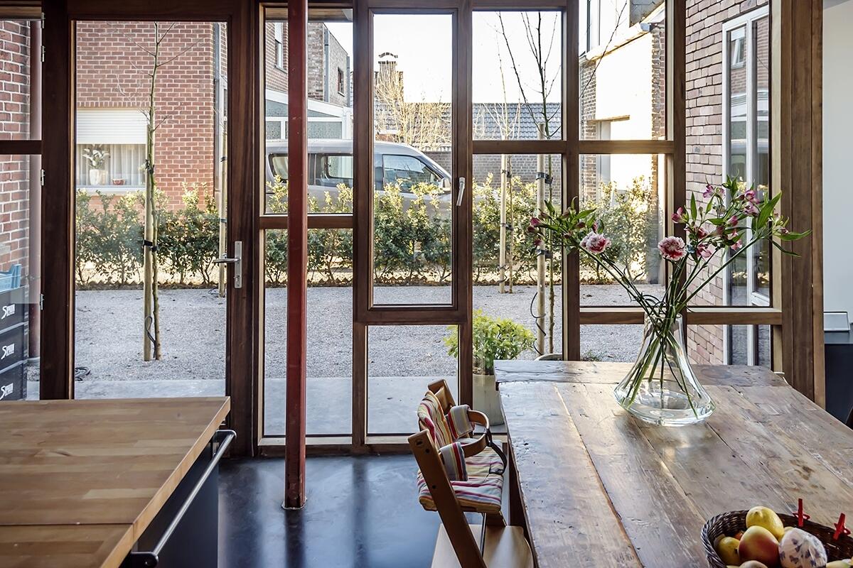 1 2016architectenbureauknapmolenstraatfotografiegeertvandevelde10