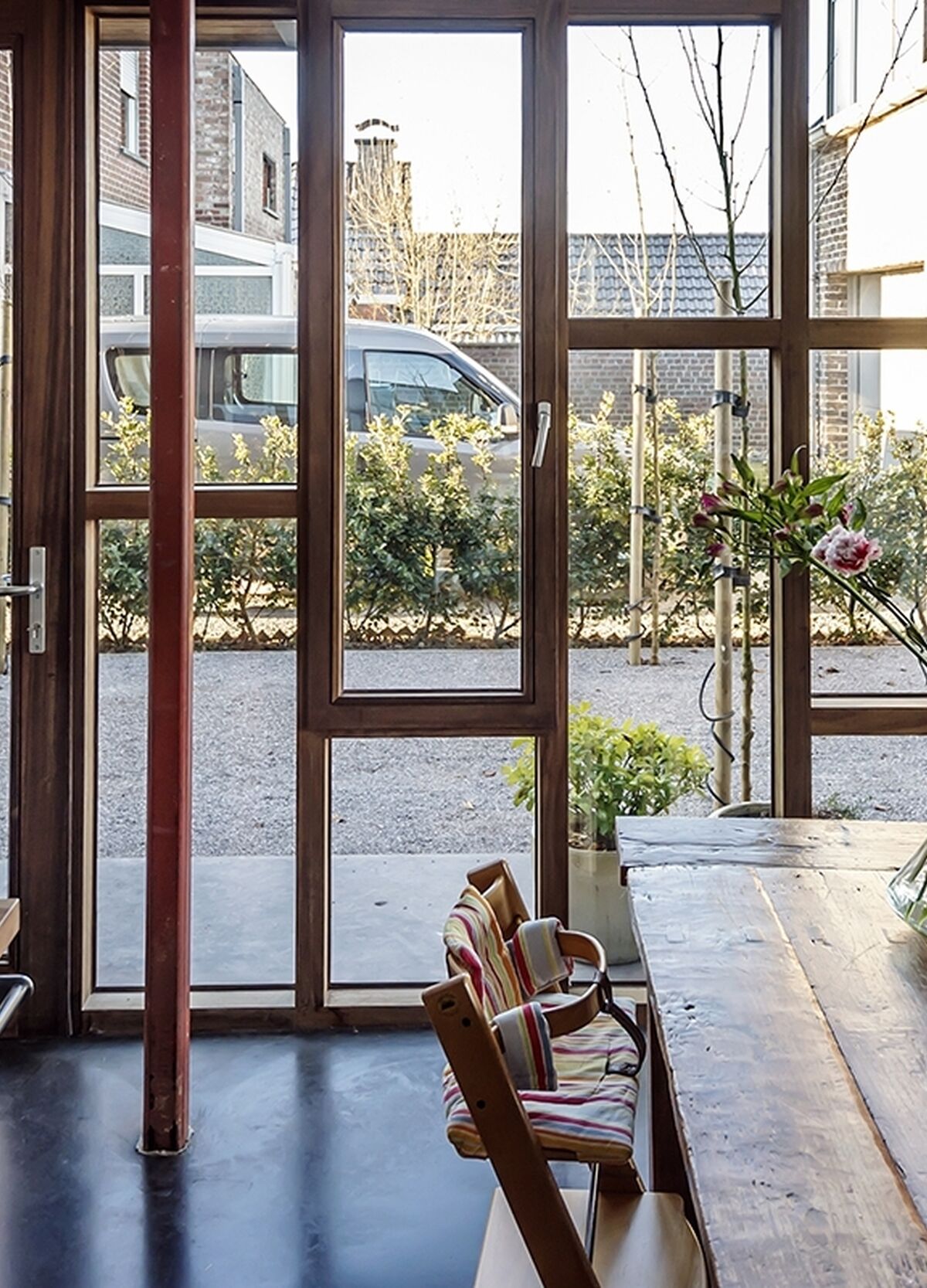 1 2016architectenbureauknapmolenstraatfotografiegeertvandevelde10