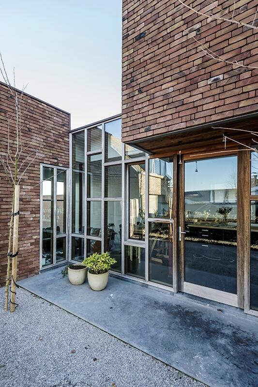 2 2016architectenbureauknapmolenstraatfotografiegeertvandevelde11