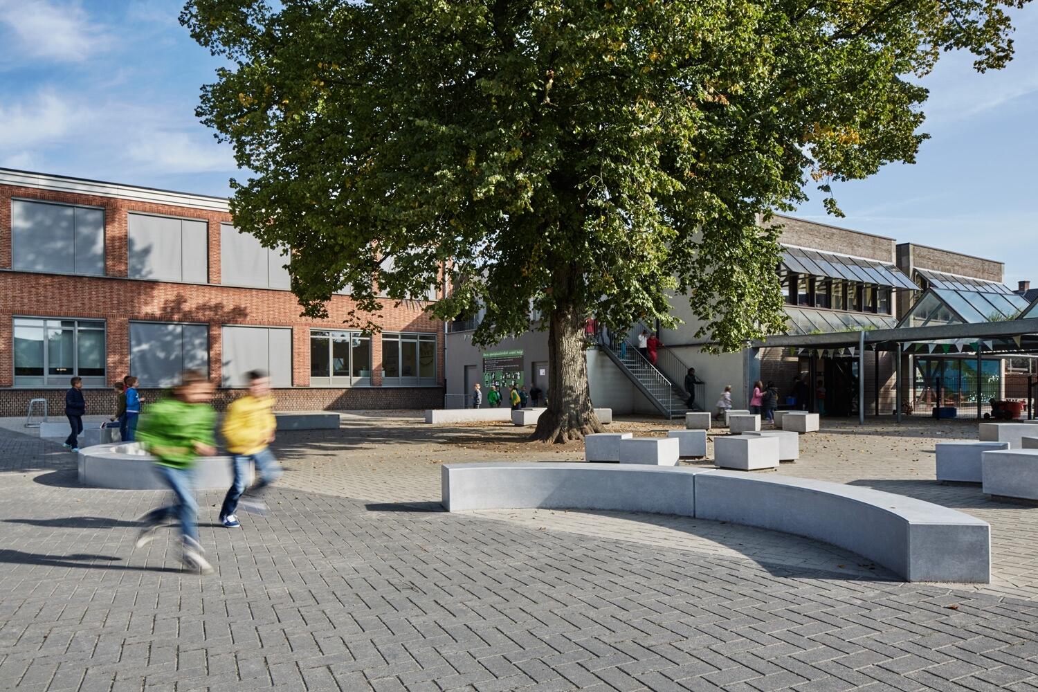 1 20150921tongerlotgrafiekje006lr