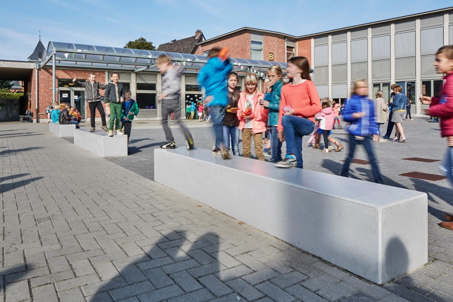 2 20150921tongerlotgrafiekje040lr