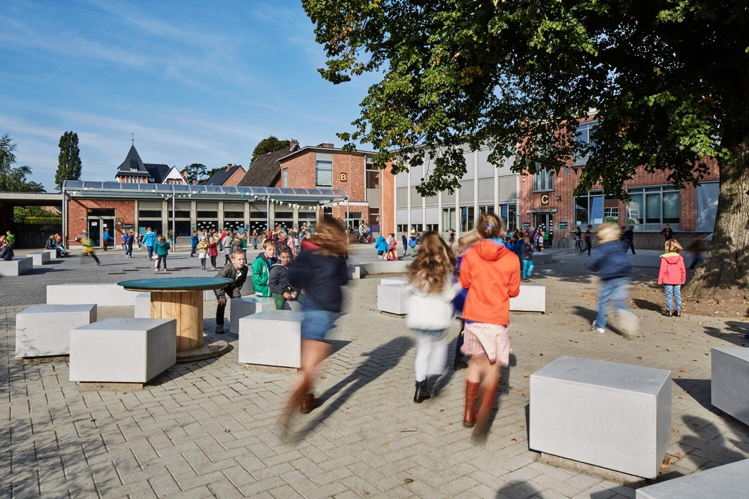 4 20150921tongerlotgrafiekje029lr