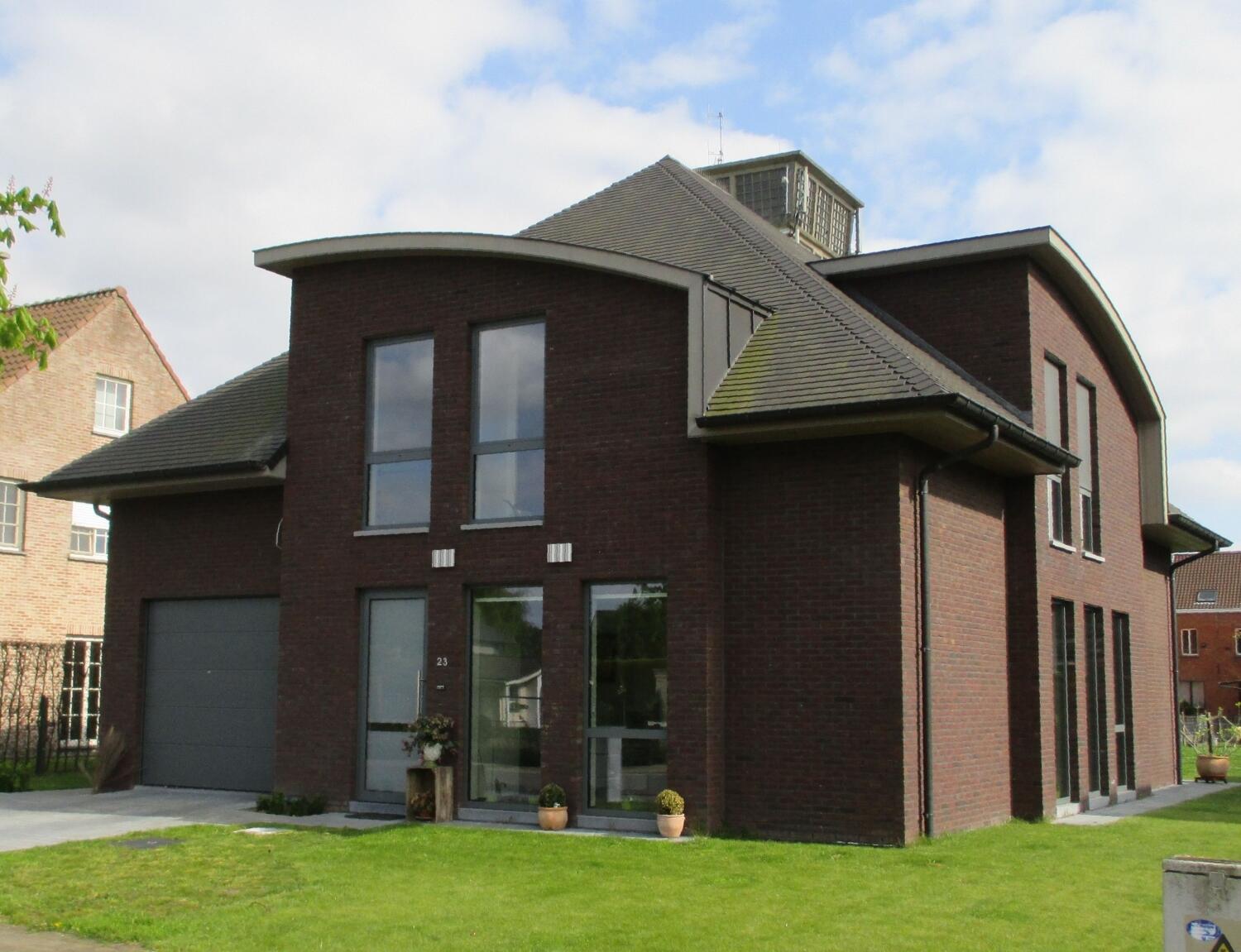 1 0902img1264voorweb