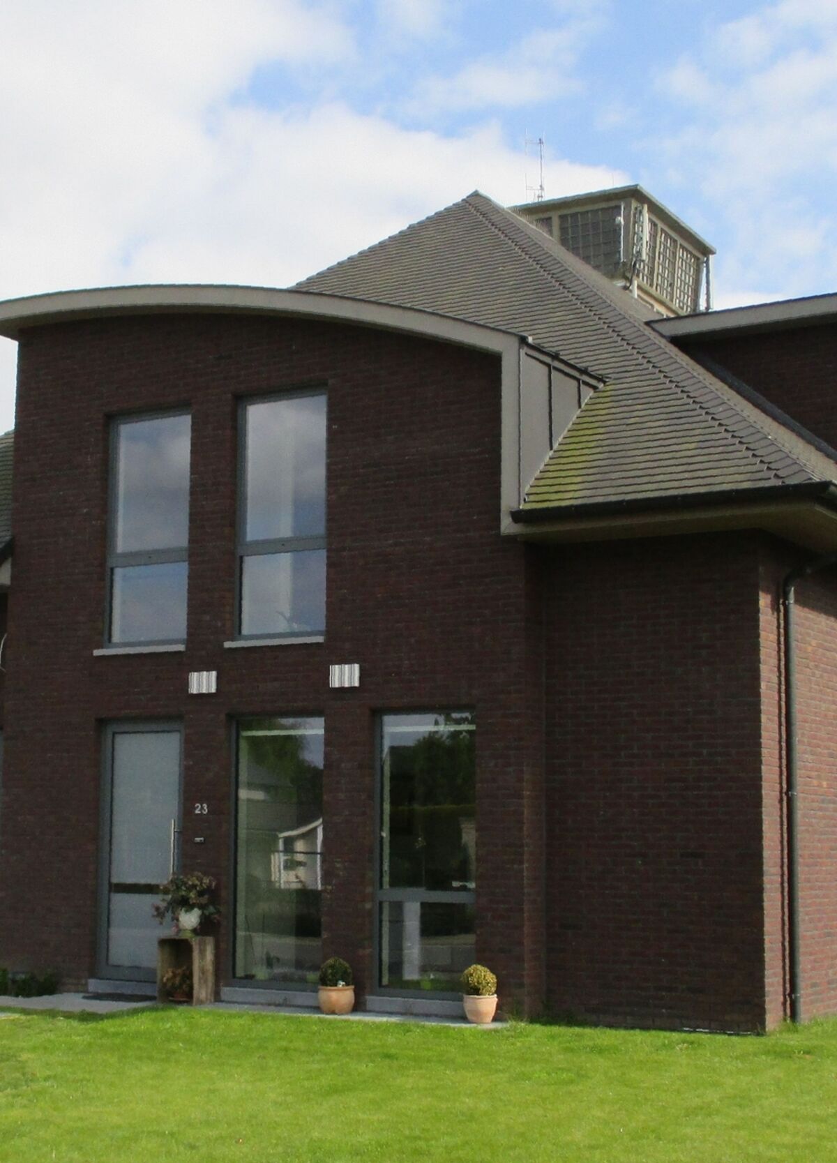1 0902img1264voorweb