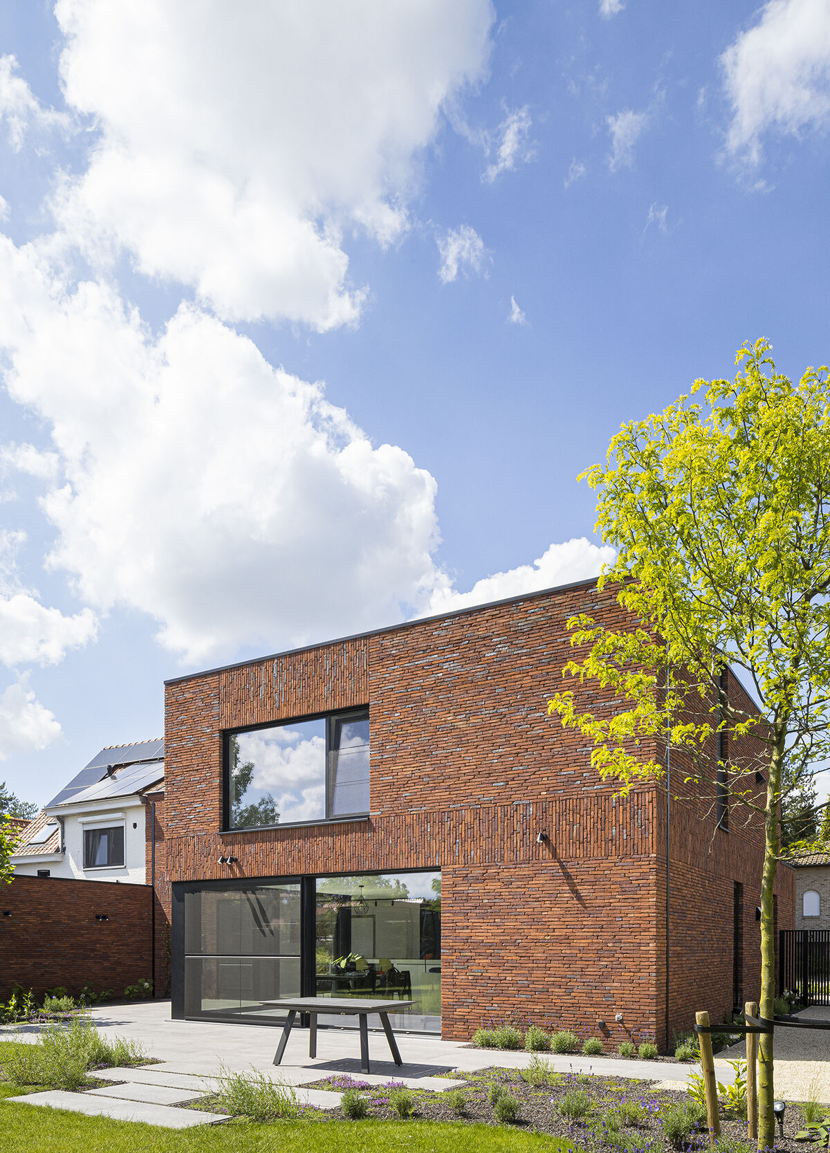 LG Search Architectuur woning C Vosselaar 72dpi 10