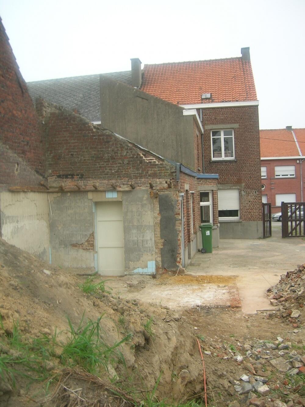 2 20120417164919