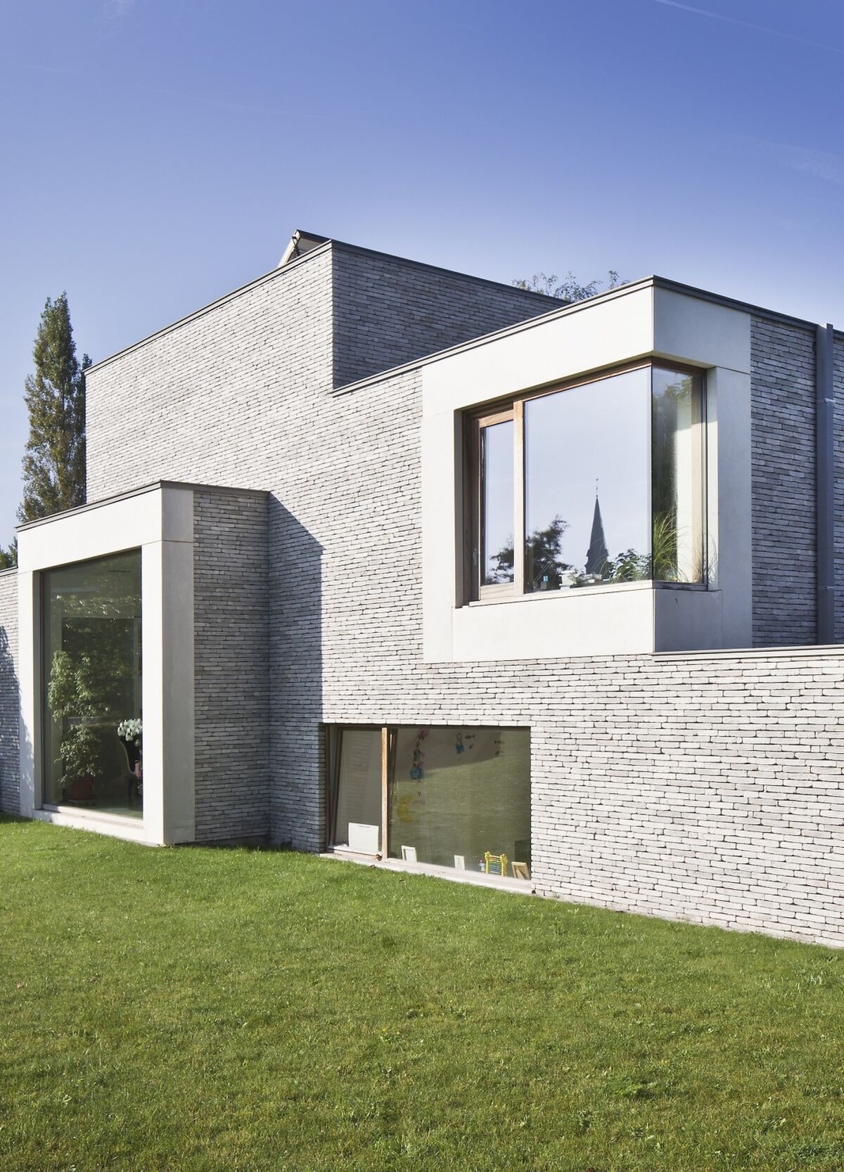 1 enplusarchitectennieuwbouwvccsintdenijswestrem003