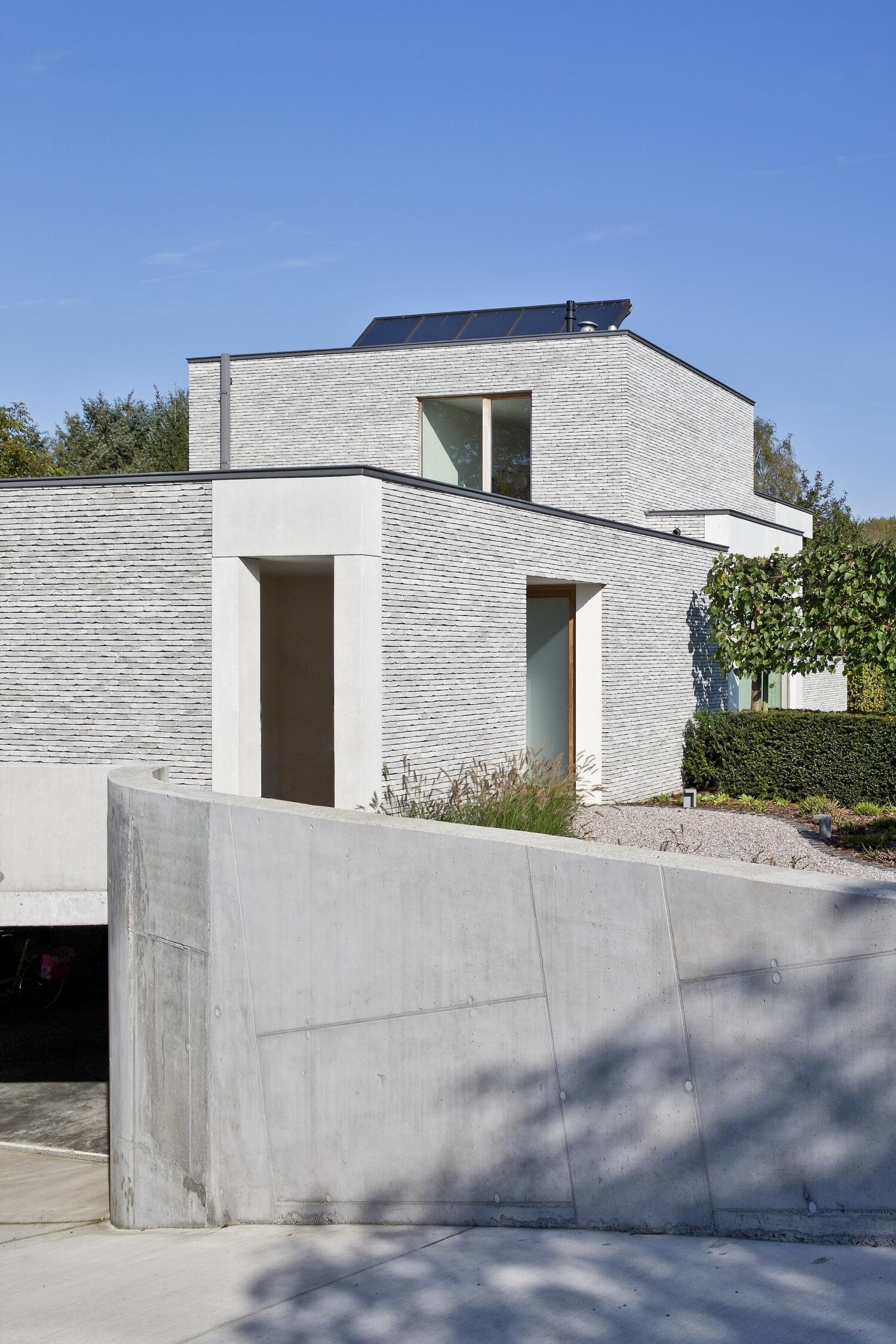 2 enplusarchitectennieuwbouwvccsintdenijswestrem016