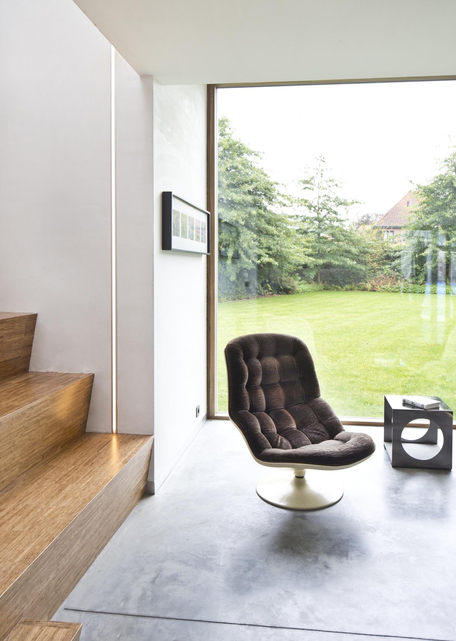 4 enplusarchitectennieuwbouwvccsintdenijswestrem032