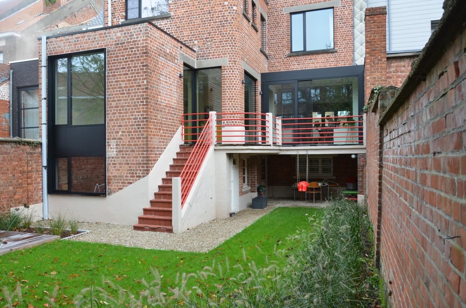 1 dsc6159