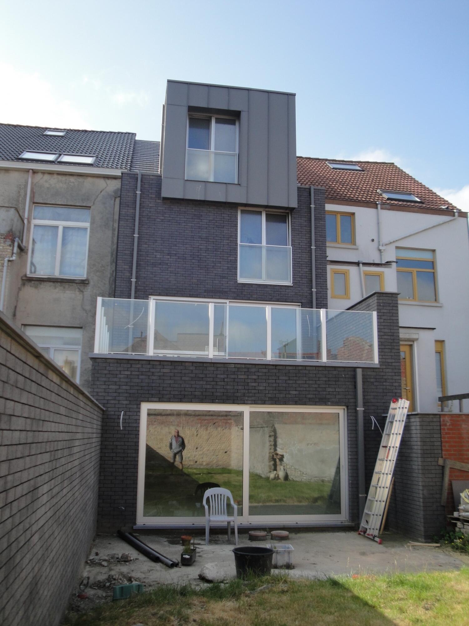 3 dsc04137