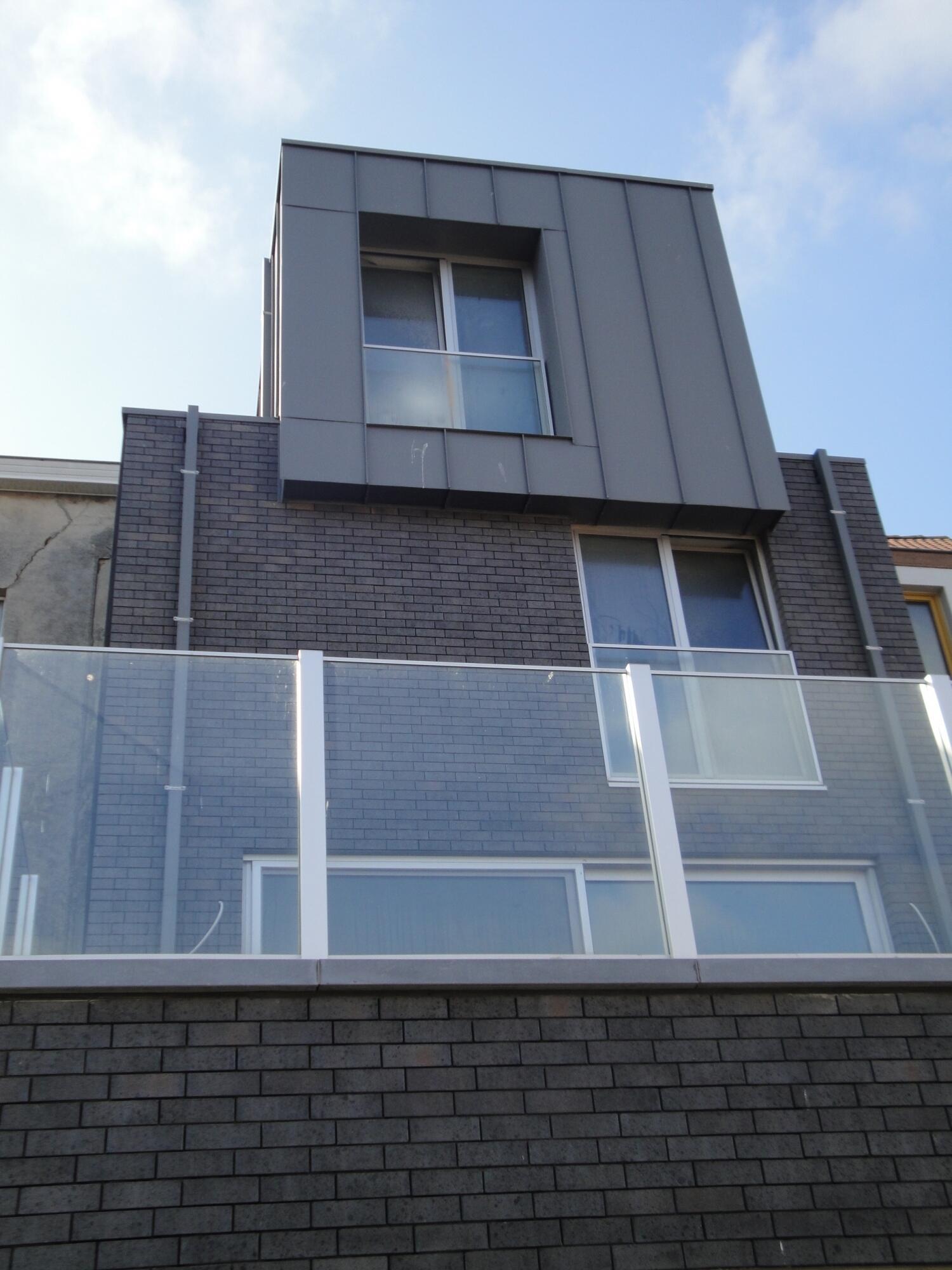 4 dsc04139