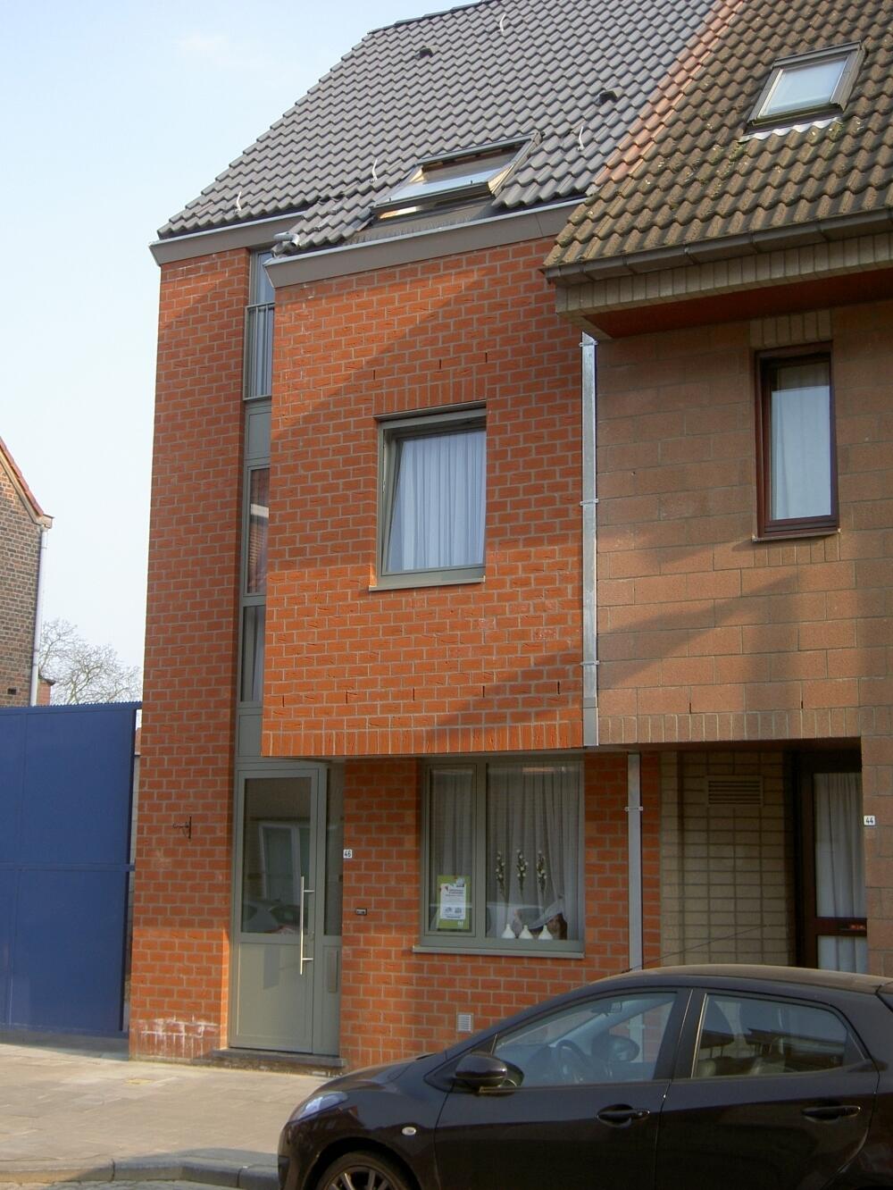 3 20121104145244