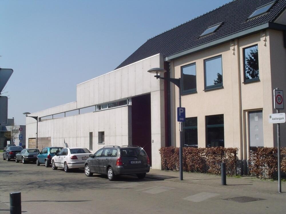 1 20120417164616