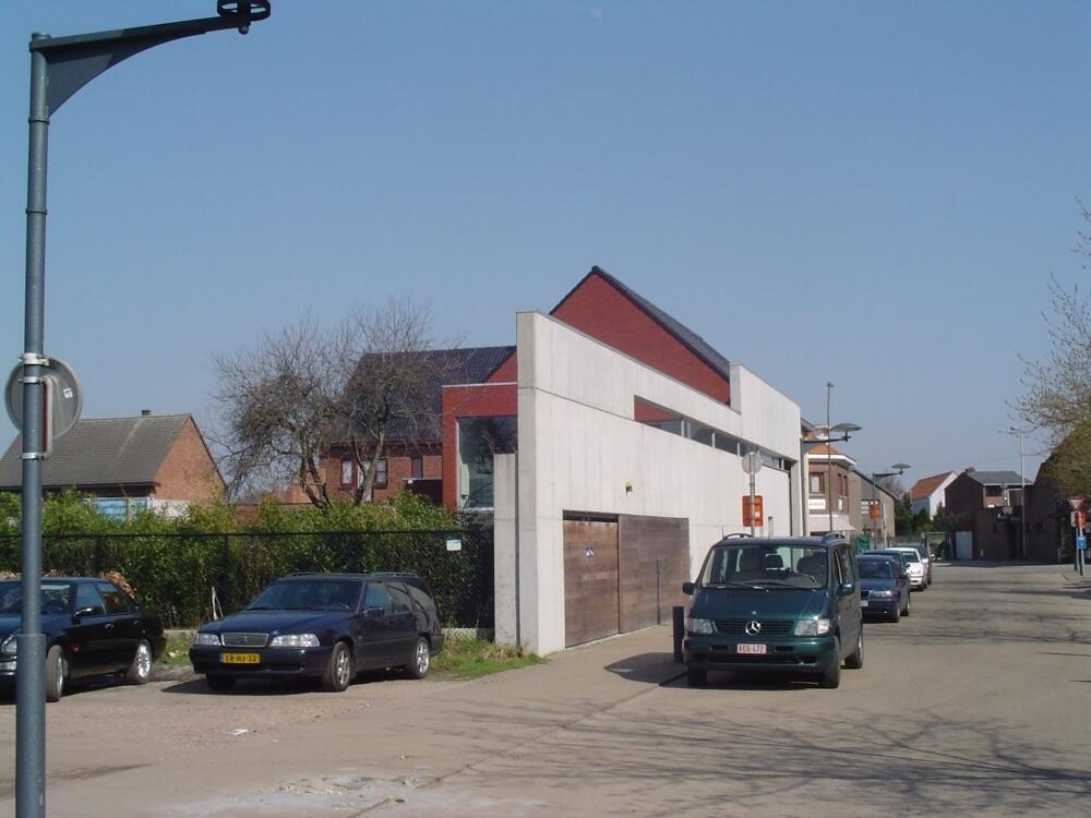 2 20120417164616