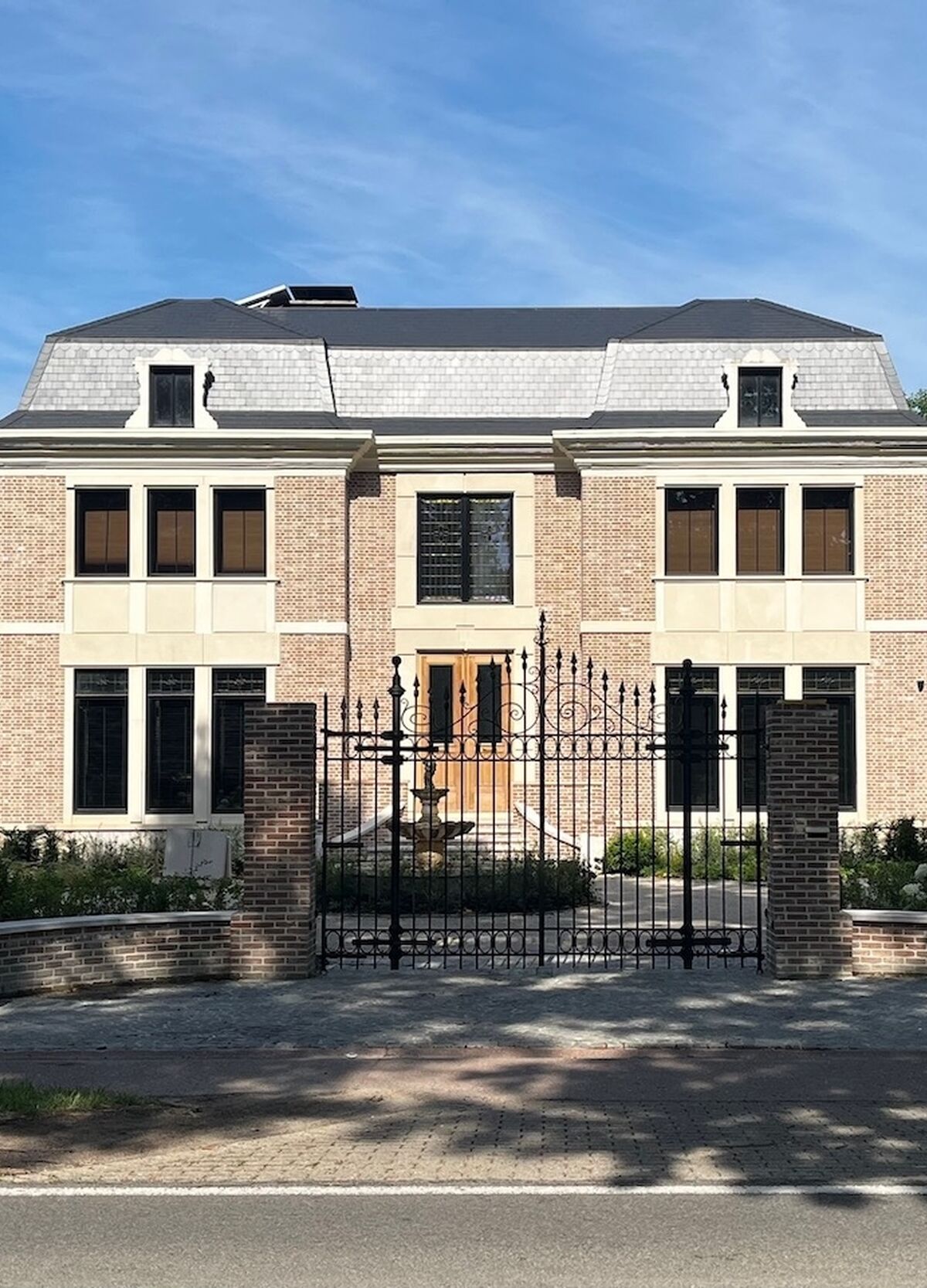 1 199zeavandeweyer1van4