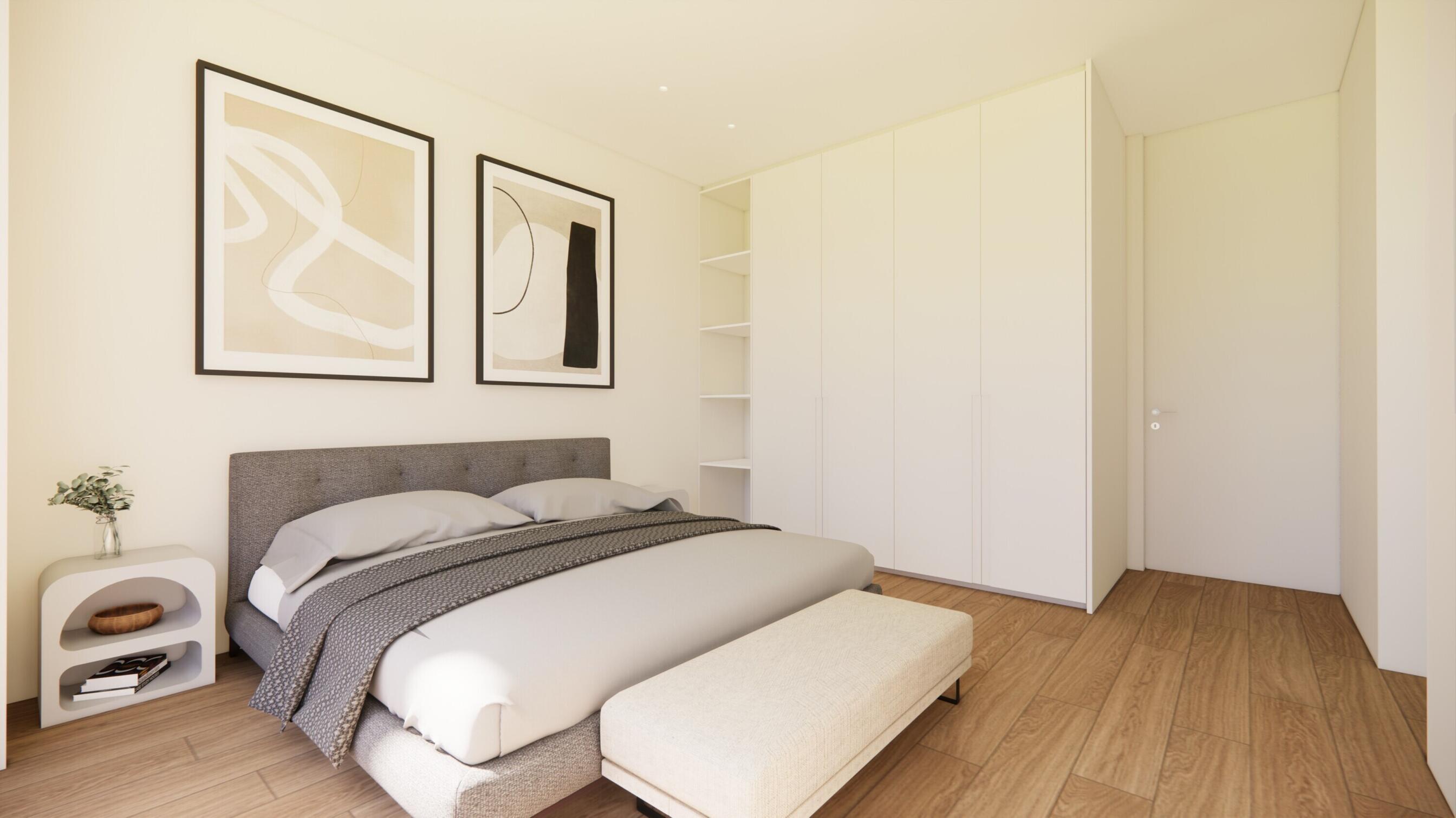 3 kamer 2 1