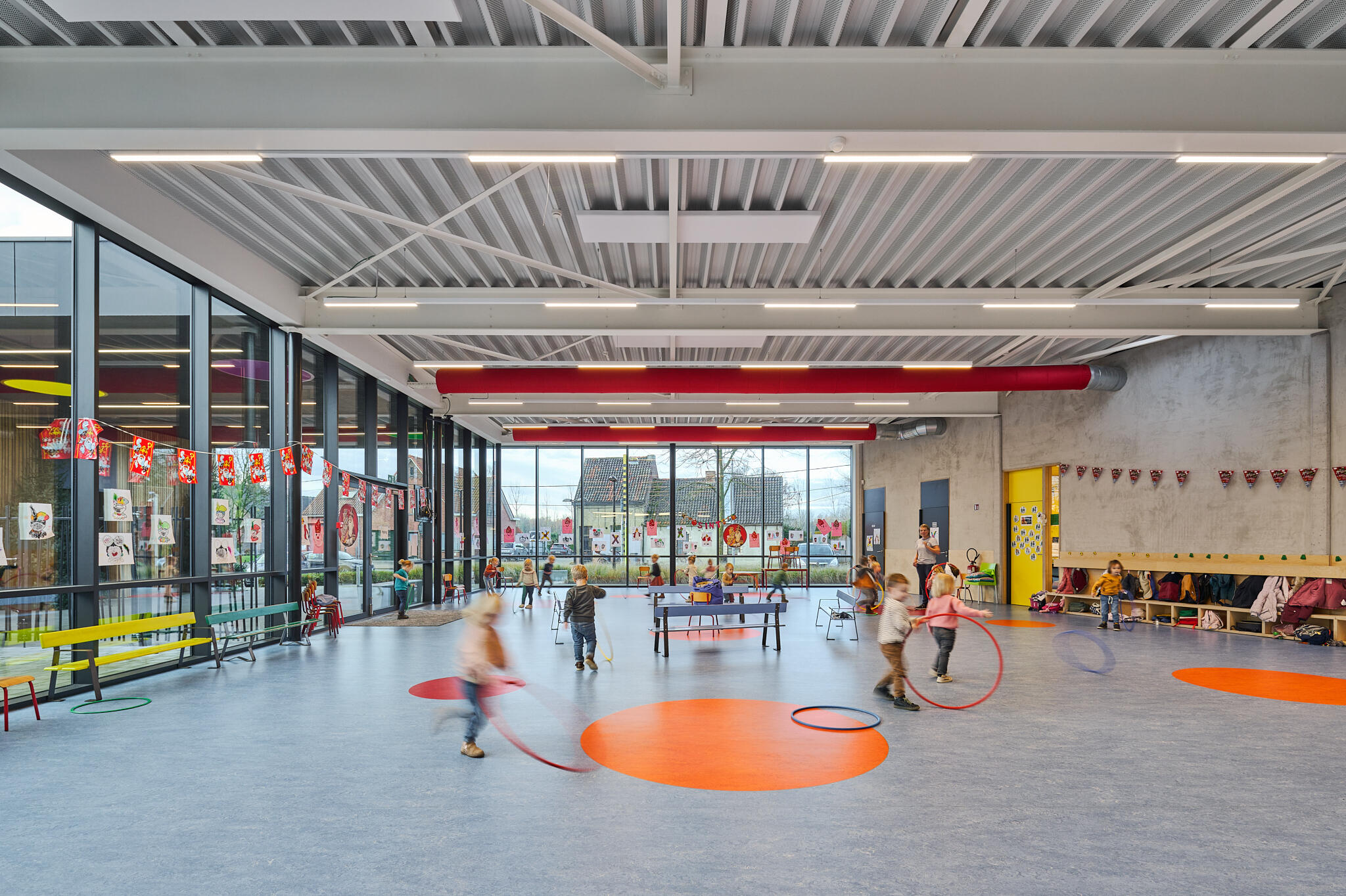 3 SBS EKSAARDE ABDM ARCHITECTEN jpg