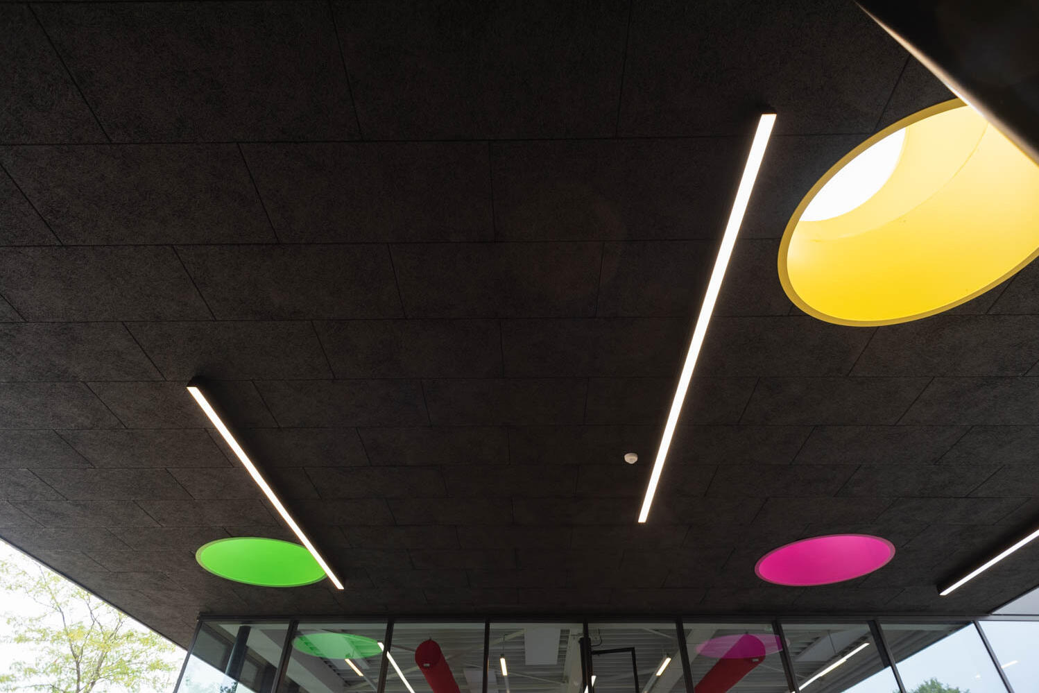 4 SBS EKSAARDE ABDM ARCHITECTEN jpg