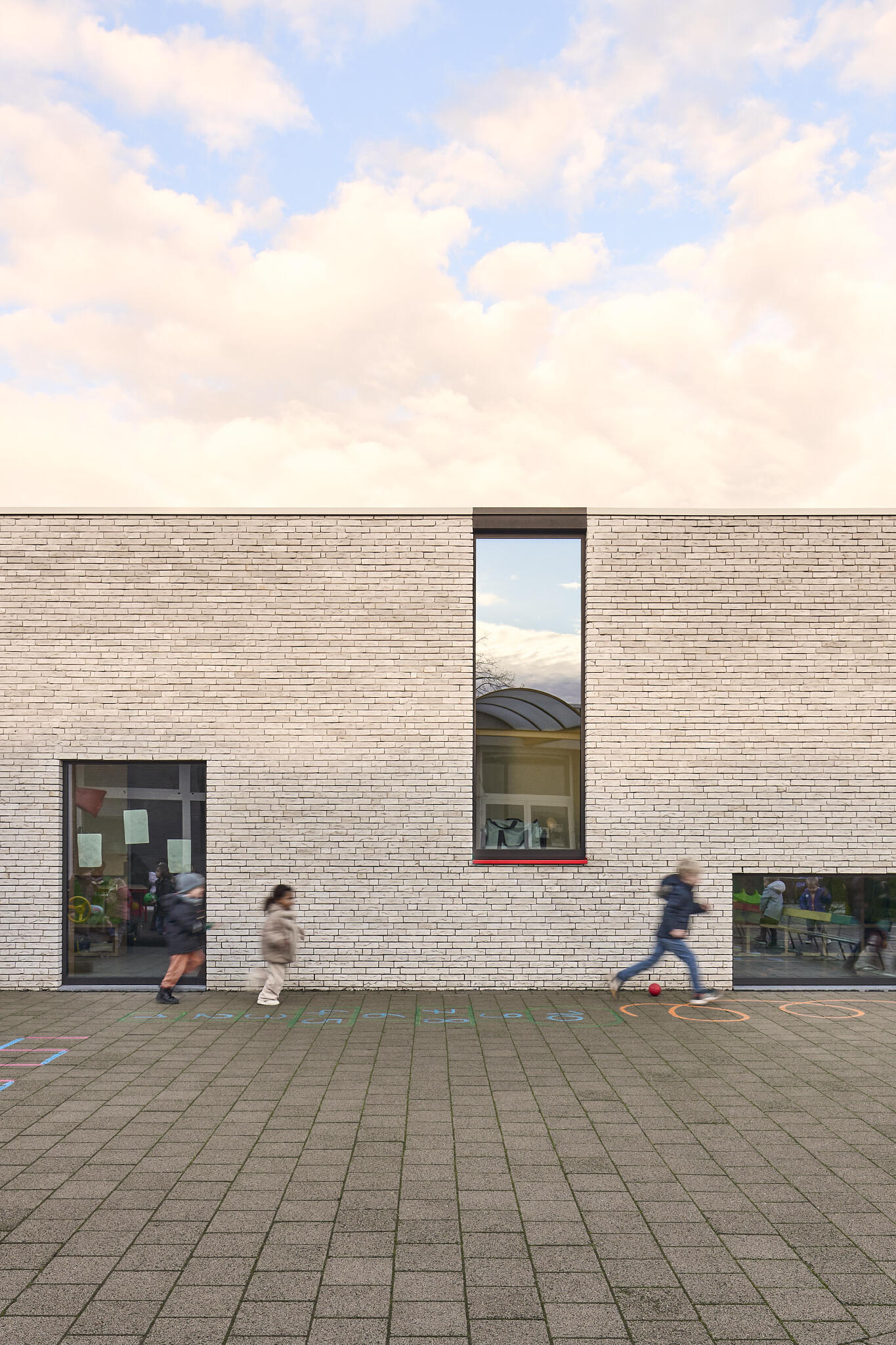 6 SBS EKSAARDE ABDM ARCHITECTEN jpg