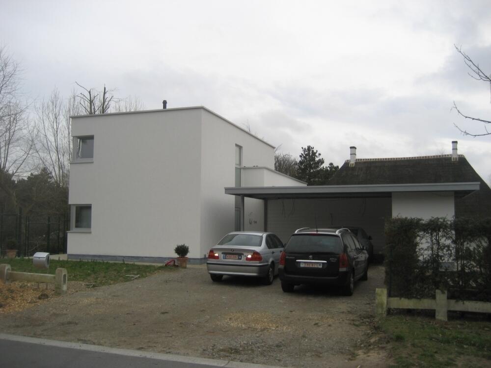 3 20120417043623