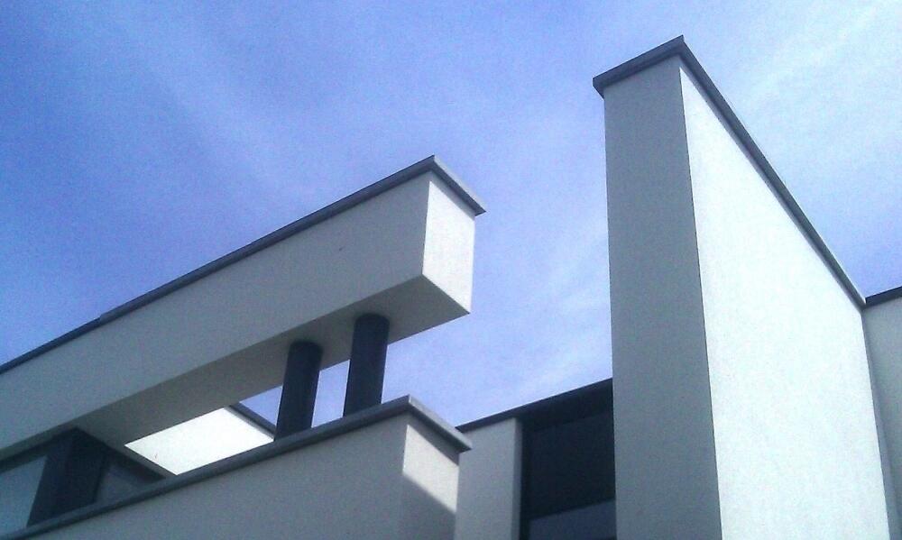 4 2011032117253